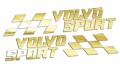 naklejki-volvo-sport-lewa-prawa-zloty-chrom.jpg