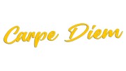 naklejka-carpe-diem-zolta.jpg