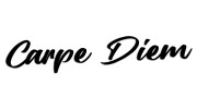 naklejka-carpe-diem.jpg