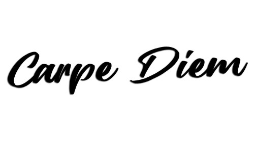 naklejka-carpe-diem.jpg