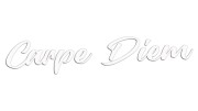 naklejka-carpe-diem-biala.jpg