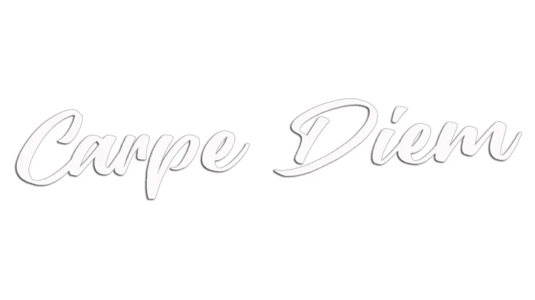 naklejka-carpe-diem-biala.jpg