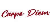 naklejka-carpe-diem-bordowa.jpg