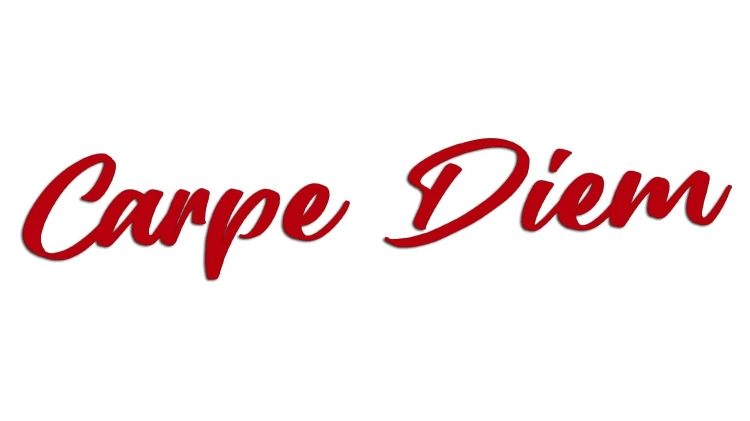 naklejka-carpe-diem-czerwona.jpg
