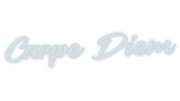 naklejka-carpe-diem-bialy-odblask.jpg