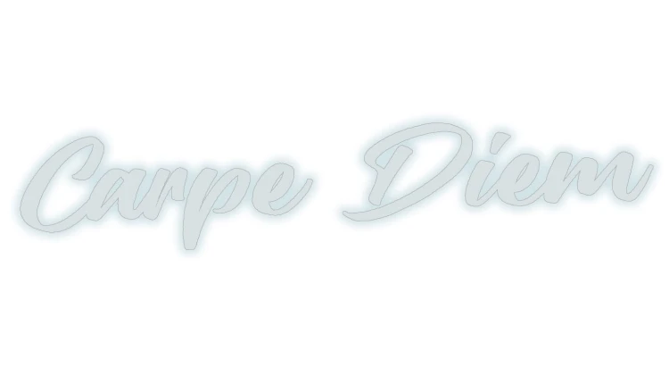naklejka-carpe-diem-bialy-odblask.jpg