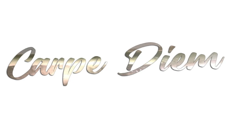 naklejka-carpe-diem-chrom.jpg