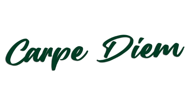 naklejka-carpe-diem-ciemny-zielony.jpg