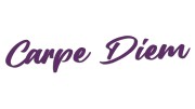 naklejka-carpe-diem-fioletowa.jpg