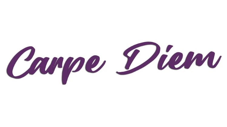 naklejka-carpe-diem-fioletowa.jpg
