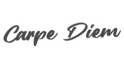naklejka-carpe-diem-grafitowa.jpg