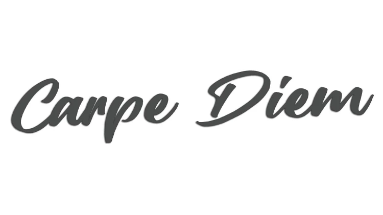 naklejka-carpe-diem-grafitowa.jpg