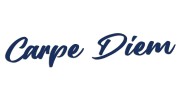 naklejka-carpe-diem-granatowa.jpg