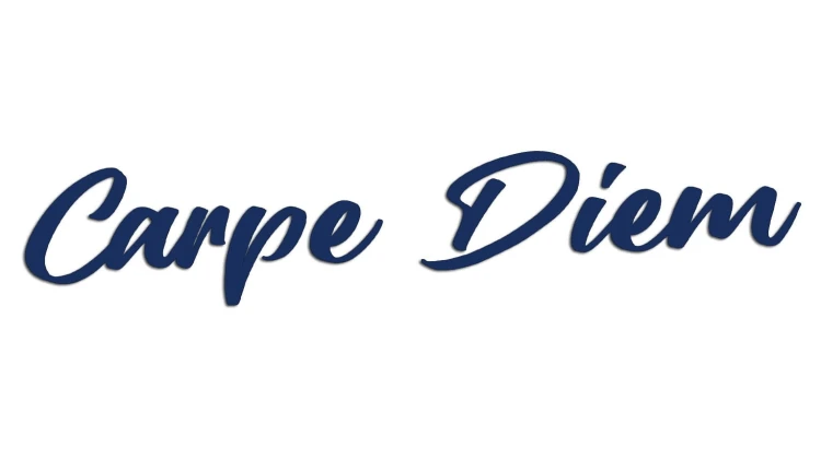 naklejka-carpe-diem-granatowa.jpg