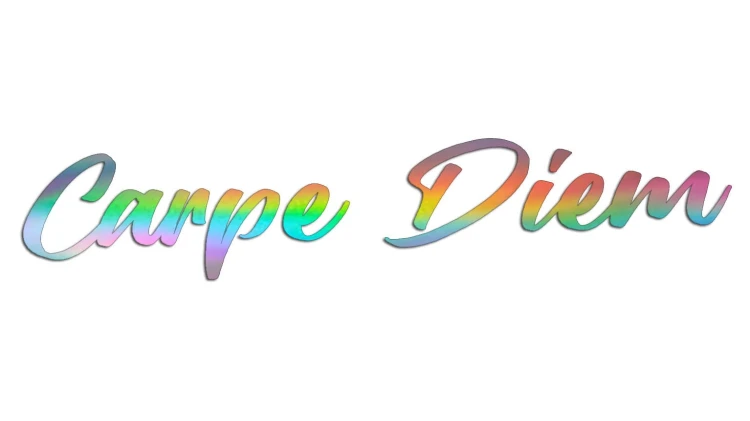 naklejka-carpe-diem-holograficzna.jpg
