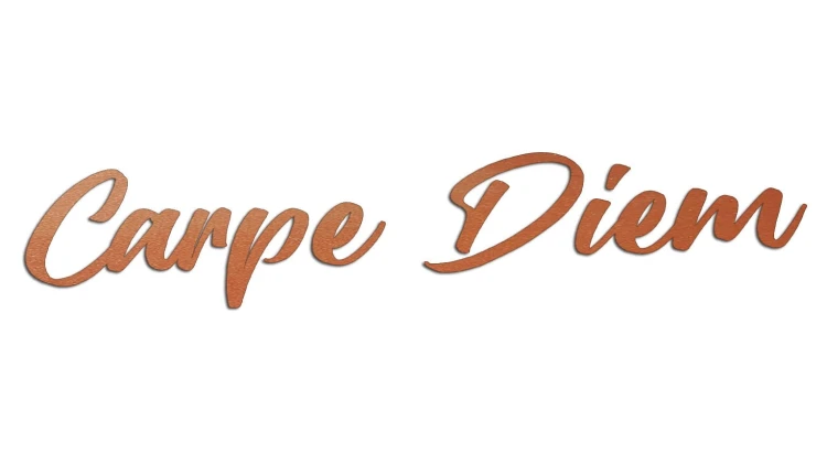 naklejka-carpe-diem-miedziana.jpg