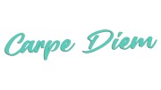 naklejka-carpe-diem-mietowa.jpg