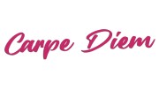 naklejka-carpe-diem-rozowa.jpg
