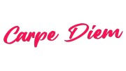 naklejka-carpe-diem-rozowa-neon.jpg
