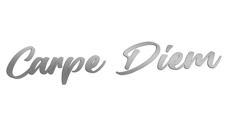 naklejka-carpe-diem-srebrna.jpg