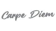naklejka-carpe-diem-szara.jpg