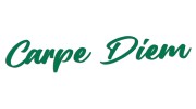 naklejka-carpe-diem-zielona.jpg