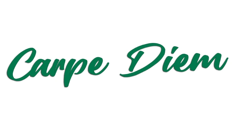 naklejka-carpe-diem-zielona.jpg