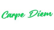 naklejka-carpe-diem-zielona-neon.jpg