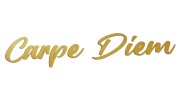 naklejka-carpe-diem-zlota.jpg