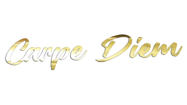 naklejka-carpe-diem-zloty-chrom.jpg