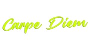 naklejka-carpe-diem-zolta-neon.jpg