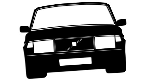 naklejka-volvo-seria-200-przod.jpg