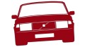 naklejka-volvo-seria-200-przod-bordowa.jpg
