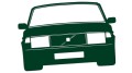naklejka-volvo-seria-200-przod-ciemny-zielony.jpg