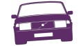 naklejka-volvo-seria-200-przod-fioletowa.jpg