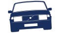 naklejka-volvo-seria-200-przod-granatowa.jpg