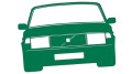 naklejka-volvo-seria-200-przod-zielona.jpg