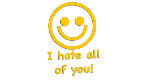 naklejka-i-hate-all-of-you-zolta.jpg
