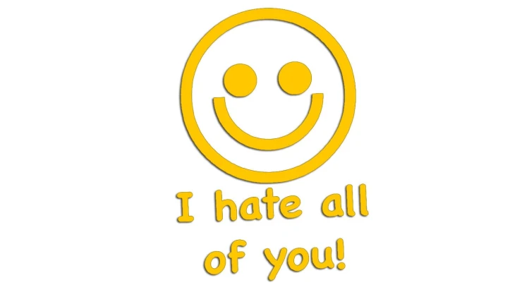 naklejka-i-hate-all-of-you-zolta.jpg