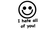naklejka-i-hate-all-of-you.jpg