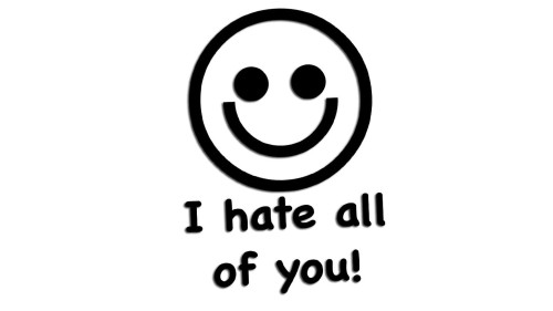 naklejka-i-hate-all-of-you.jpg