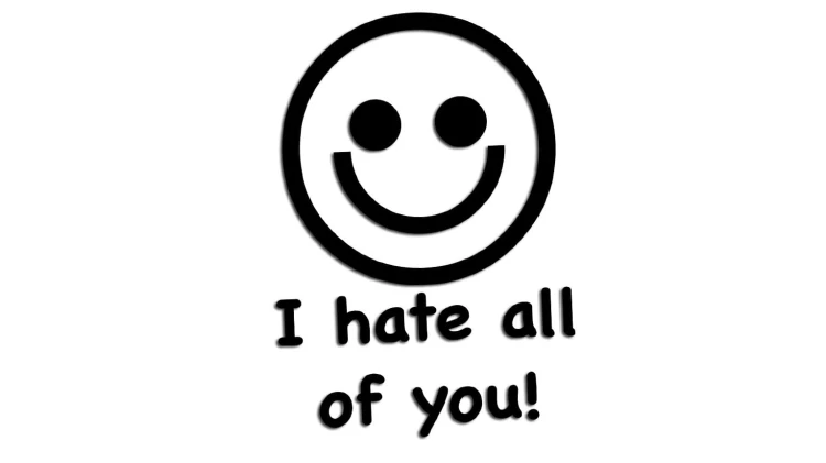 naklejka-i-hate-all-of-you.jpg
