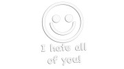 naklejka-i-hate-all-of-you-biala.jpg
