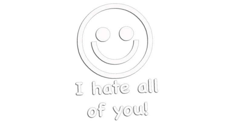 naklejka-i-hate-all-of-you-biala.jpg
