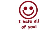 naklejka-i-hate-all-of-you-bordowa.jpg