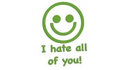naklejka-i-hate-all-of-you-jasny-zielony.jpg