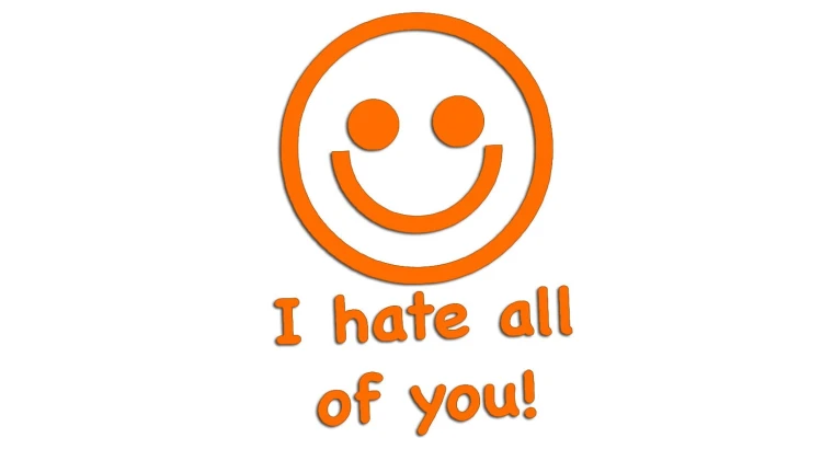 naklejka-i-hate-all-of-you-pomaranczowa.jpg