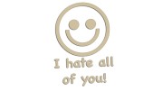 naklejka-i-hate-all-of-you-bezowa.jpg