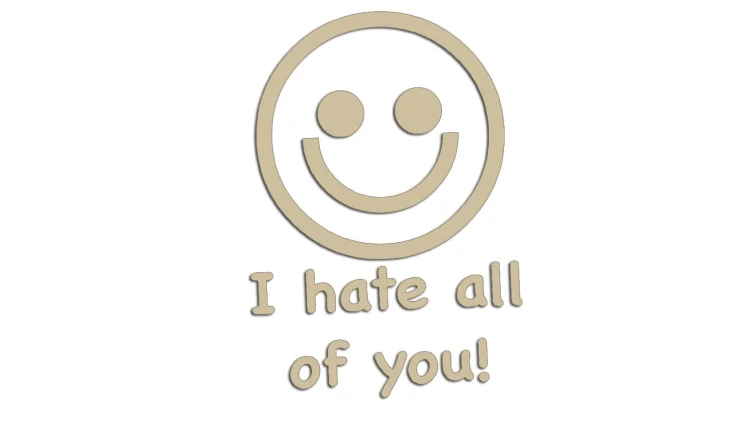 naklejka-i-hate-all-of-you-bezowa.jpg