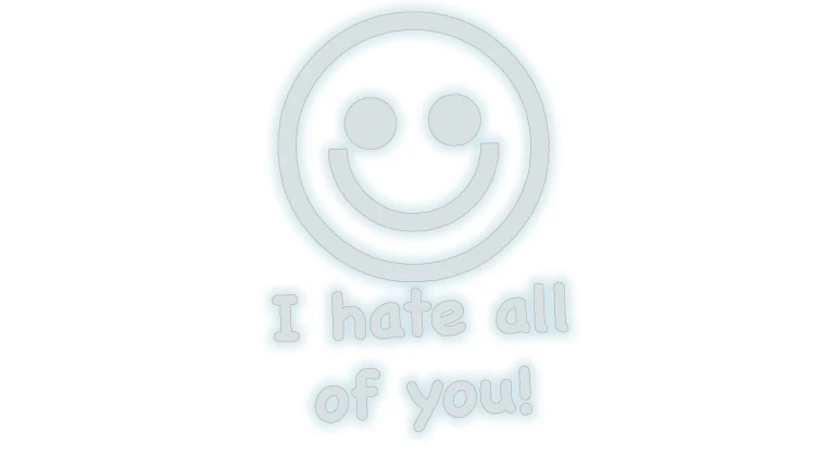 naklejka-i-hate-all-of-you-bialy-odblask.jpg